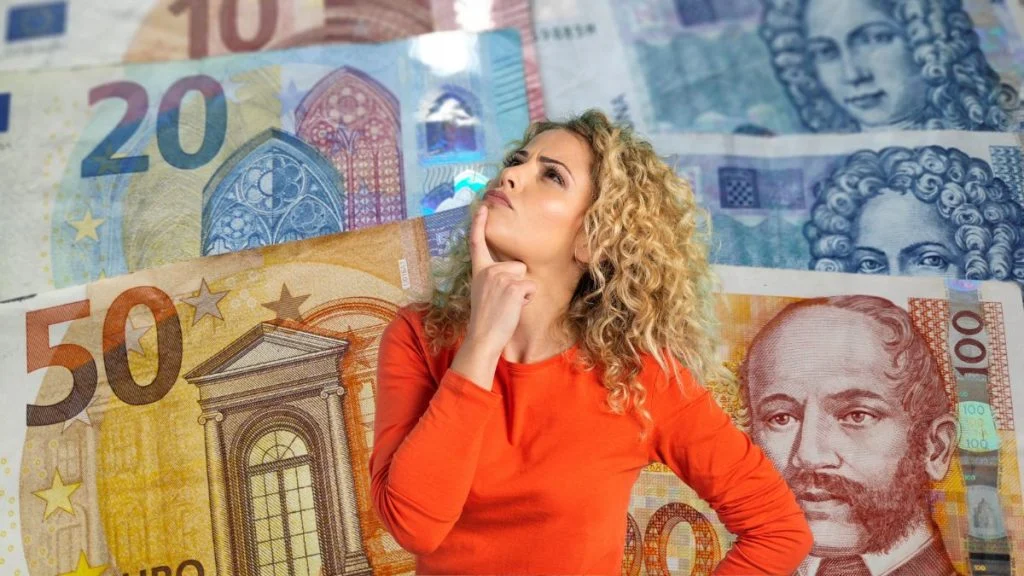 Koje vas obaveze još očekuju u 2023. vezano uz prelazak na euro?
