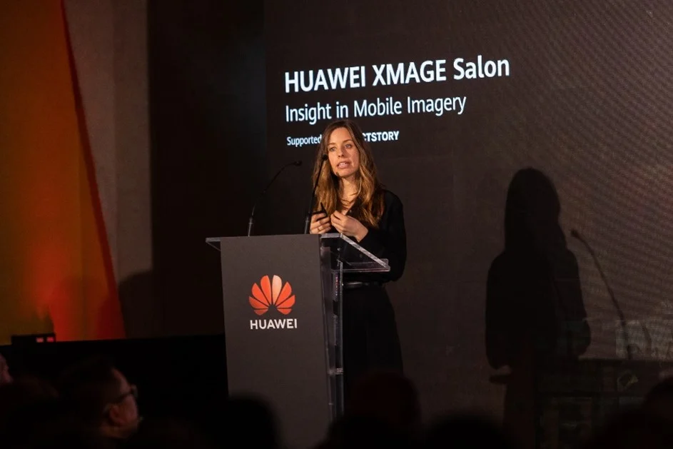 HUAWEI XMAGE Trend Report 2023. predstavljen u Barceloni