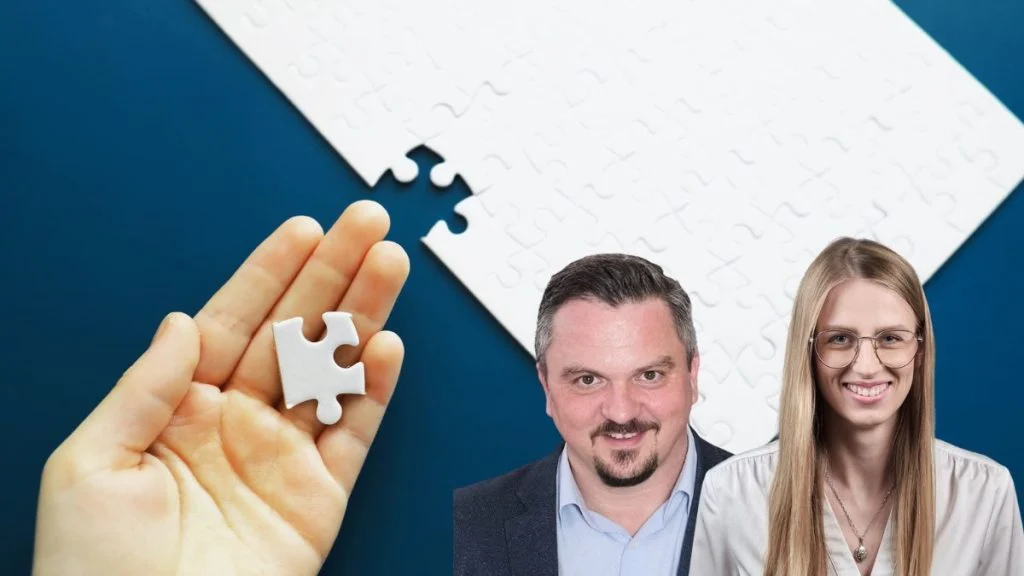 Čemu služe testovi inteligencije na razgovorima za posao?