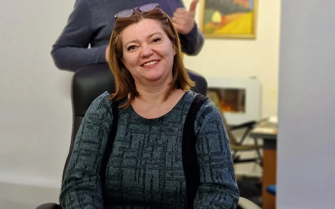 Manuela Vukelić dovodi strane radnike u Hrvatsku: Filipinci i Indonežani ‘rođeni’ za turizam, za građevinu Uzbekistanci