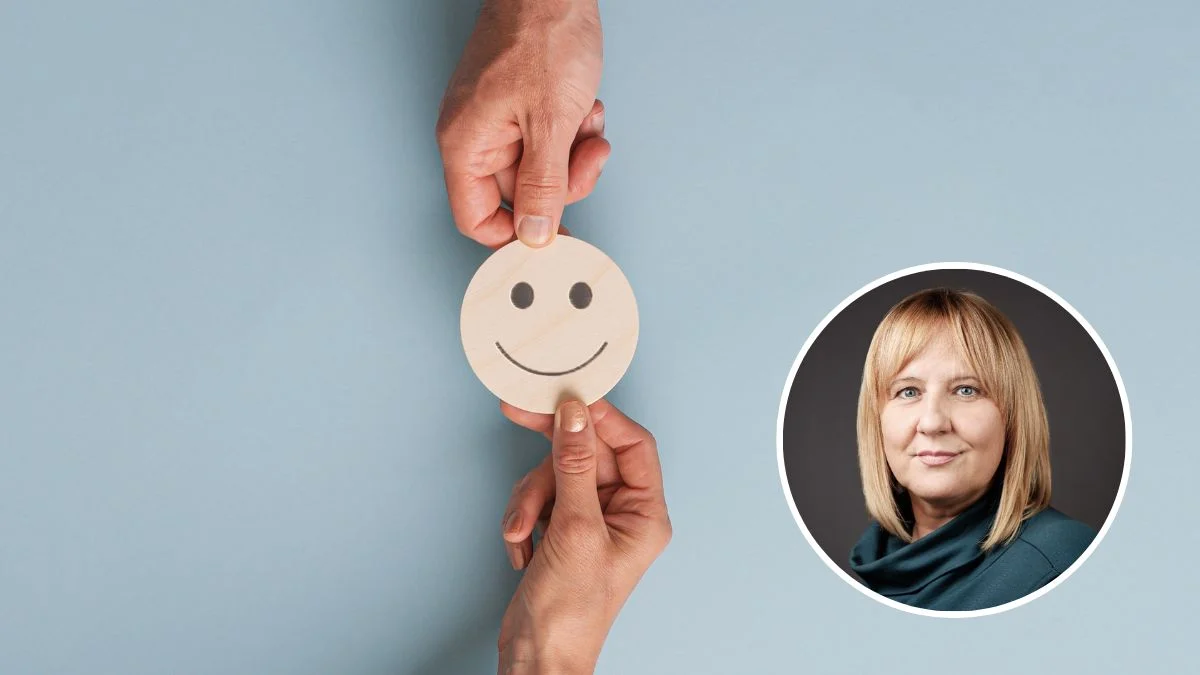 Redoviti feedback zaposlenicima je jedini način rasta, uz ovih 7 savjeta dovedite ga do savršenstva
