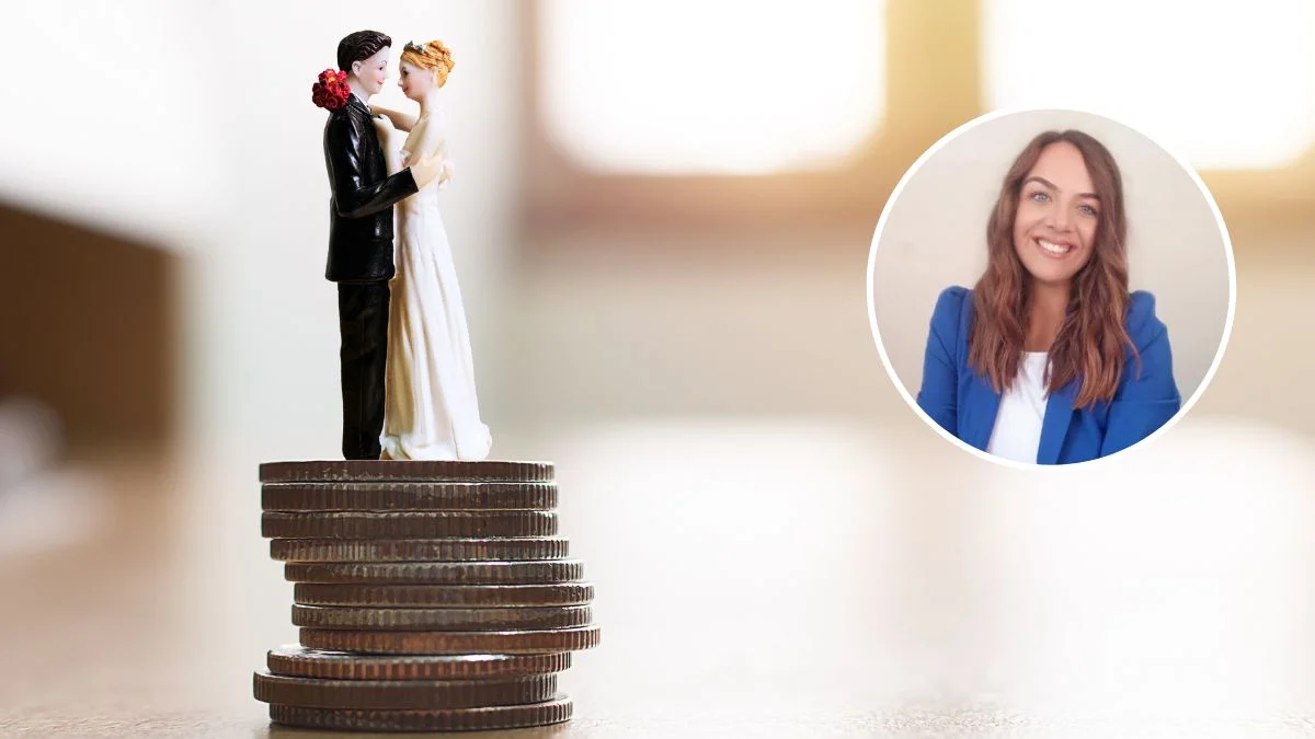 Financijska nevjera: Zašto ne bi trebale skrivati da ste kupile novi par cipela?