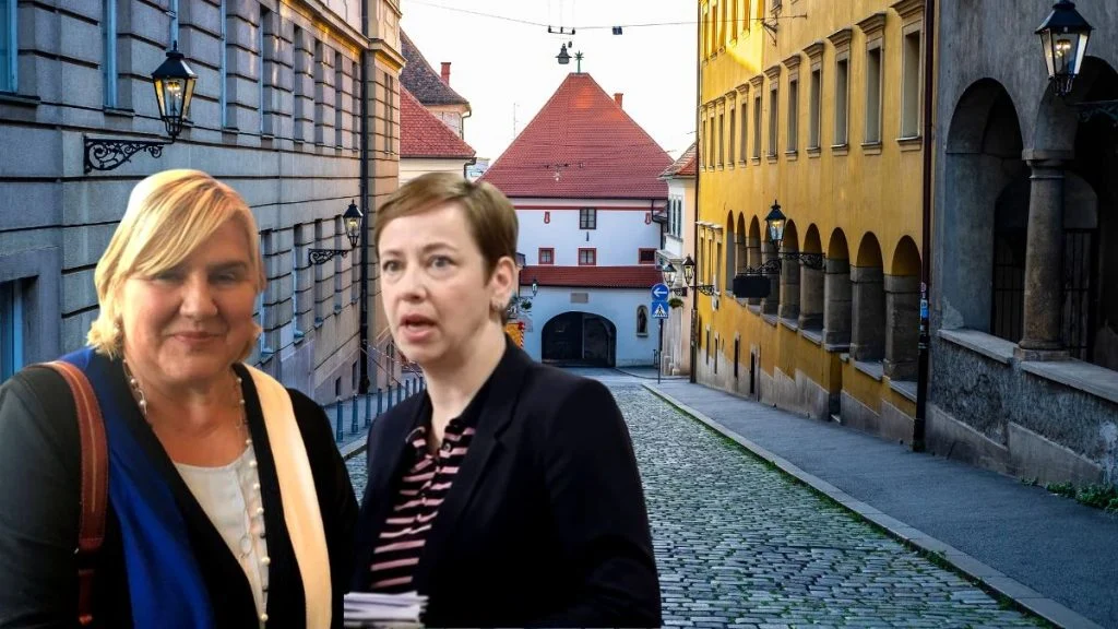 Sud odlučio kako je smanjenje potpore roditeljima odgojiteljima zakonito