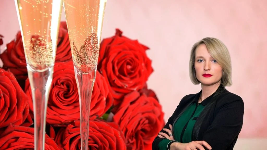 Održivi poklon za Valentinovo – Ovo su preporuke stručnjakinje za održivost