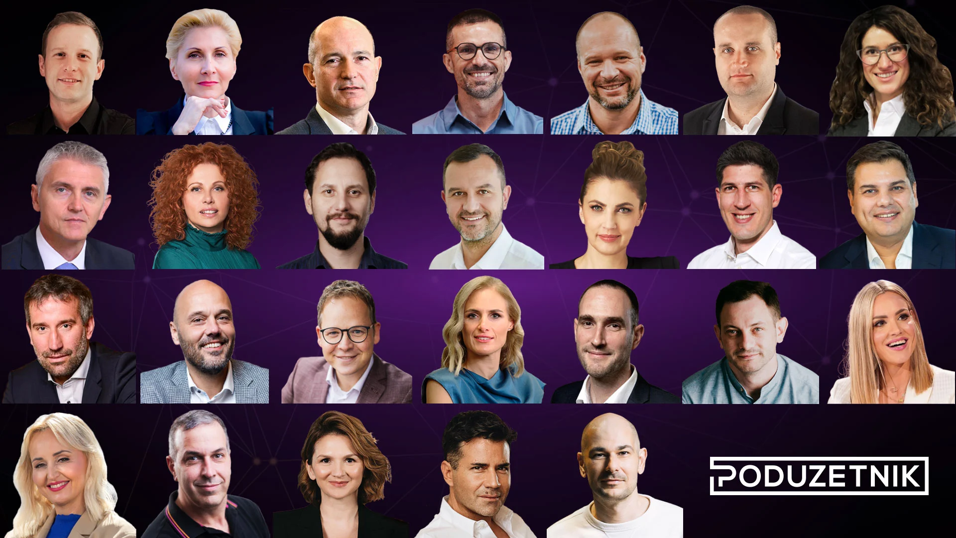 Uskoro Poduzetnički mindset za mlade koji poručuje: Budi nesalomljiv!