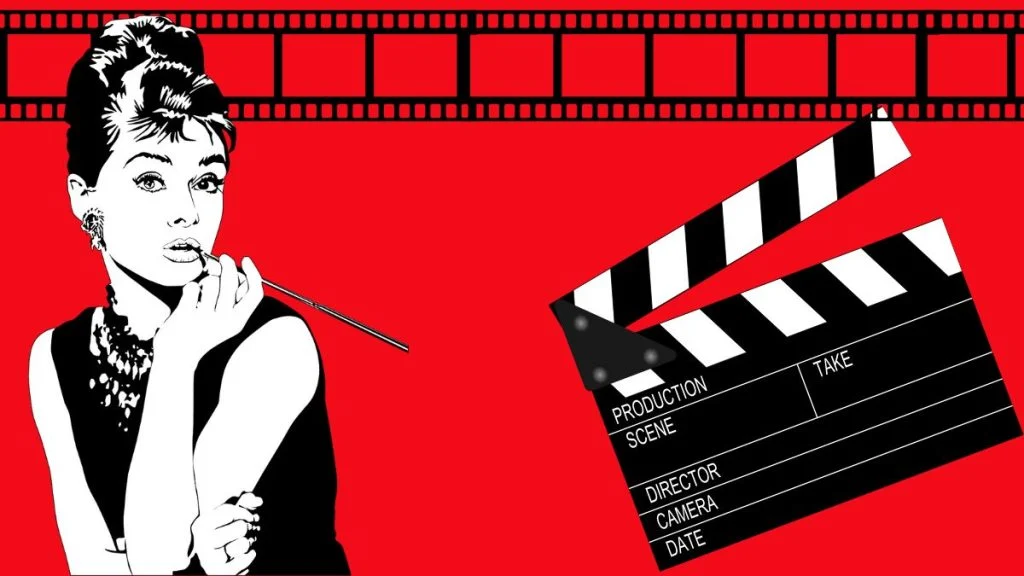 Ljubavni filmovi – slavite ljubav uz ove filmske klasike