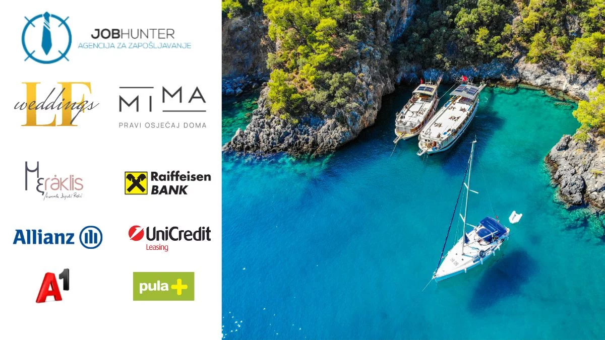 2.3.2023. Pula: Konferencija za žene u turizmu