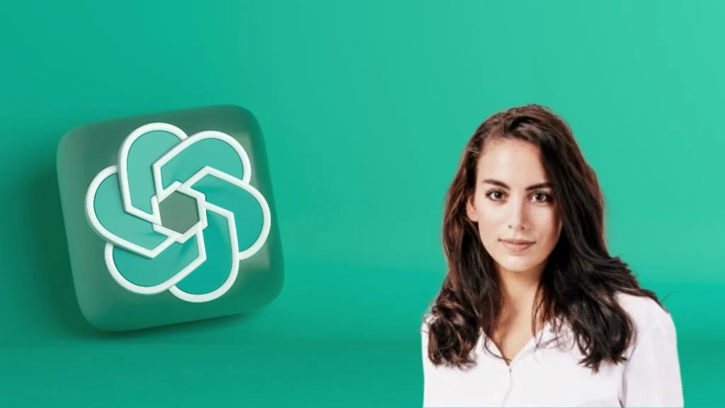 Tko je Mira Murati, žena u koju su uprte oči cijele IT industrije?
