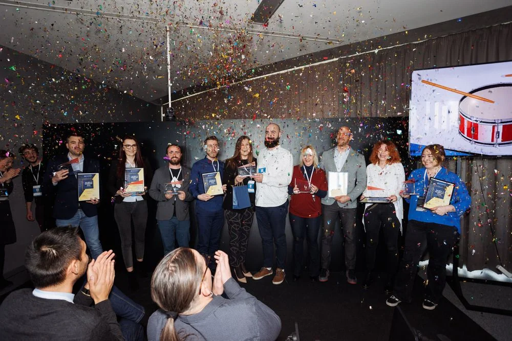 eCommawards 2023. – Proglašeni najbolji web trgovci u Hrvatskoj