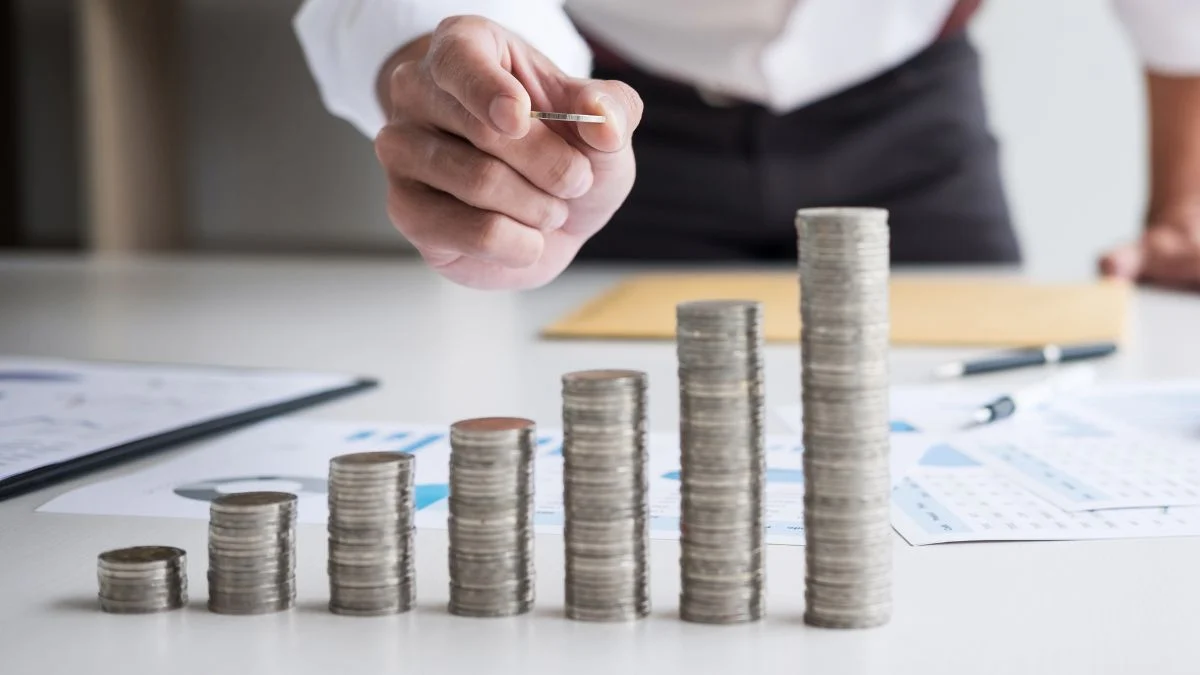 Ovih pet domaćih kompanija dospjelo na listu Financial Timesa