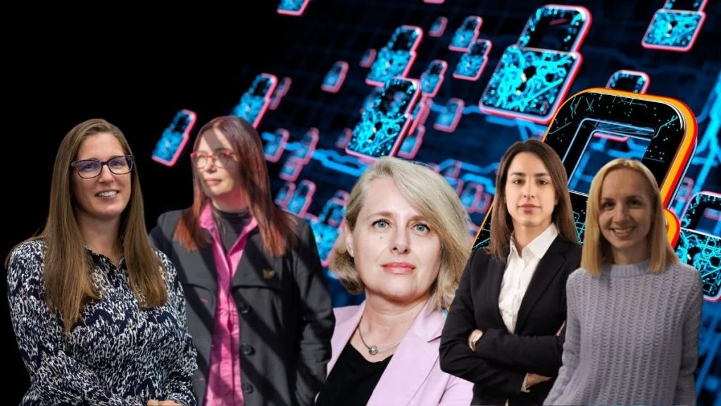Dolazi naša prva konferencija “Žene u IT-u” – prijave su otvorene