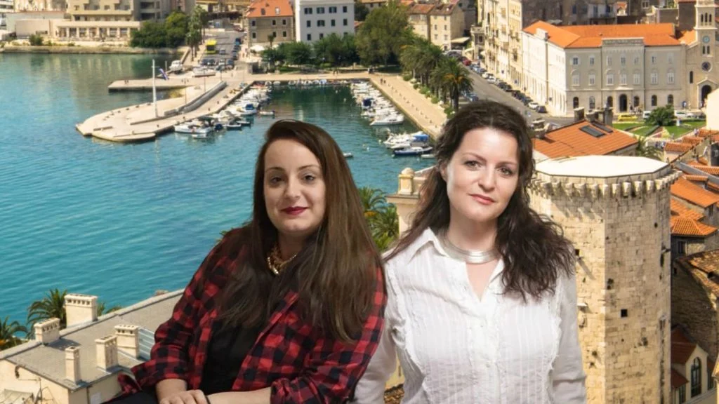 HUP predlaže dodatno oporezivanje iznajmljivača – “Kažnjavaju malog čovjeka”