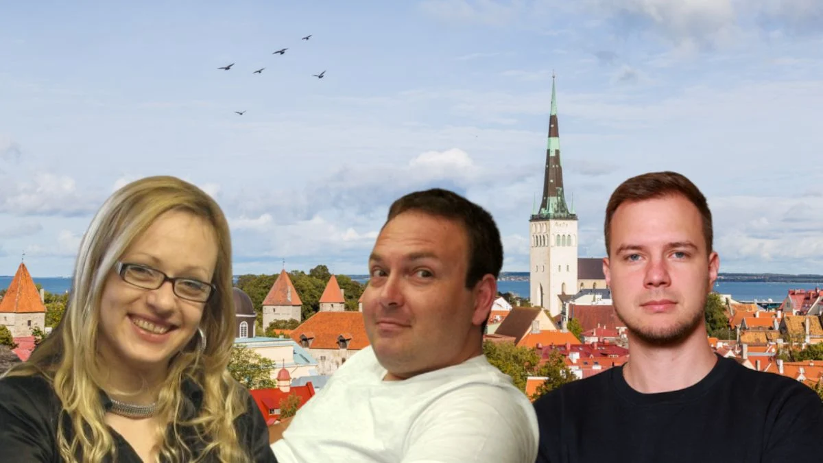 U RH ćete izgubiti 200, a u Estoniji 50 sati na porezne prijave – Kako to?