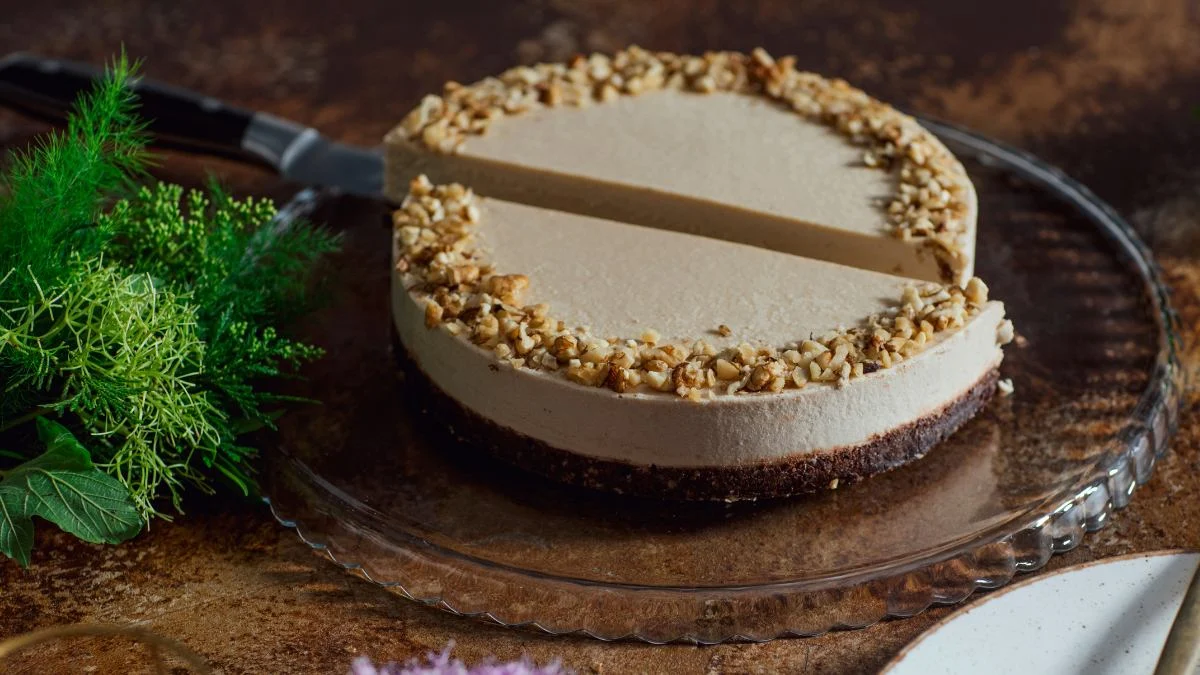 Ove tri sirove torte će oduševiti sve sladokusce