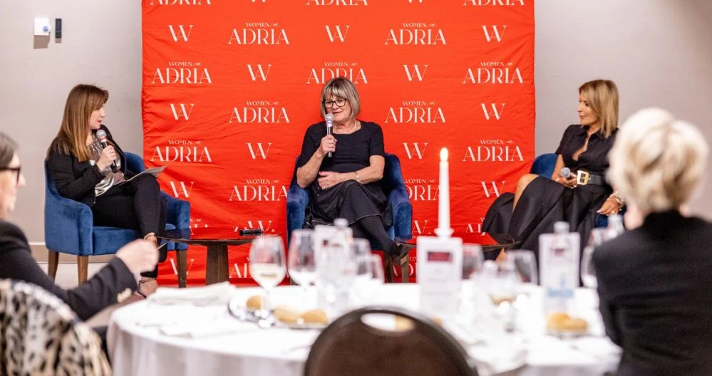 Afrodita i Aura znaju kako opstati u beauty industriji – “Neuspjeh je u redu”