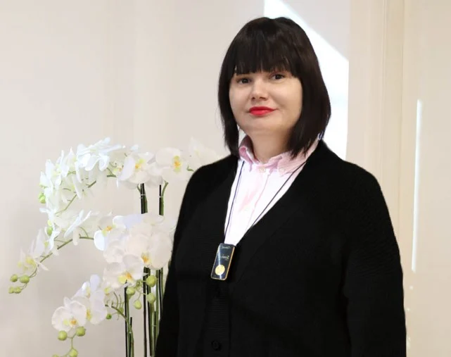 Direktorica Zeptera: „Ne nudimo samo posuđe, već i kvalitetu života“