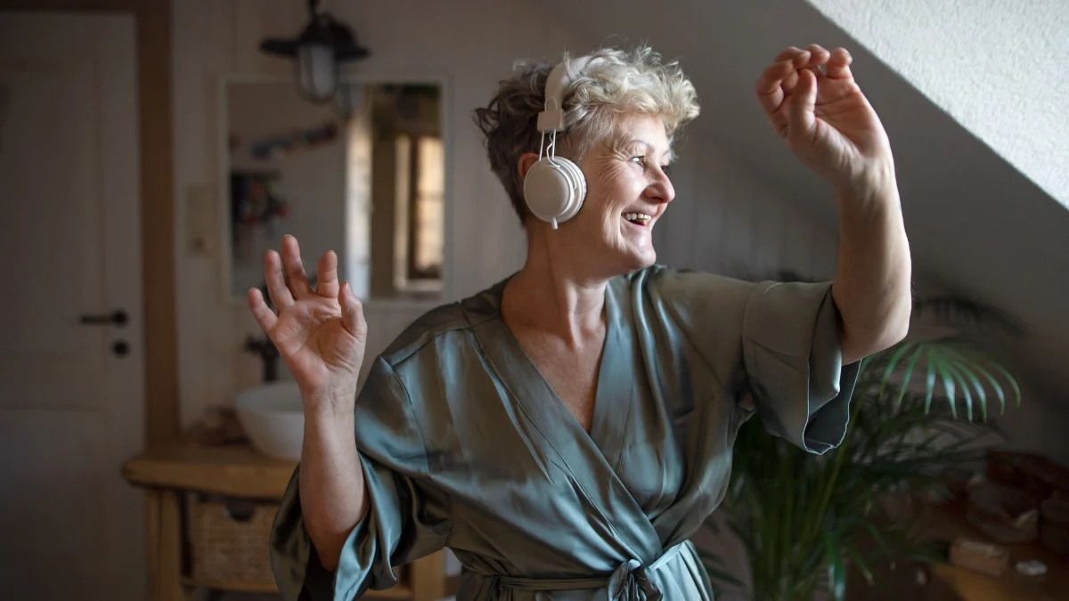 Hygge: Preuzmite danski recept za sretan život