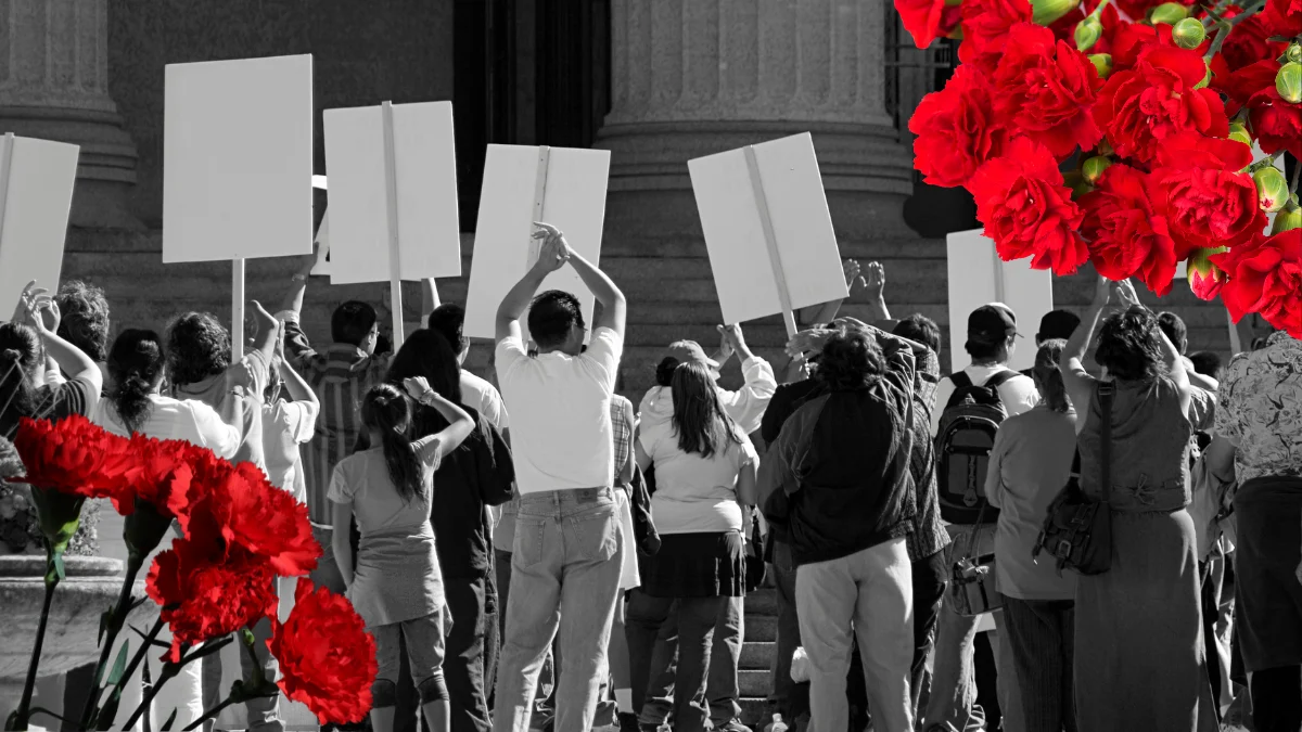 Danas je Praznik rada – znate li što zapravo obilježavamo?