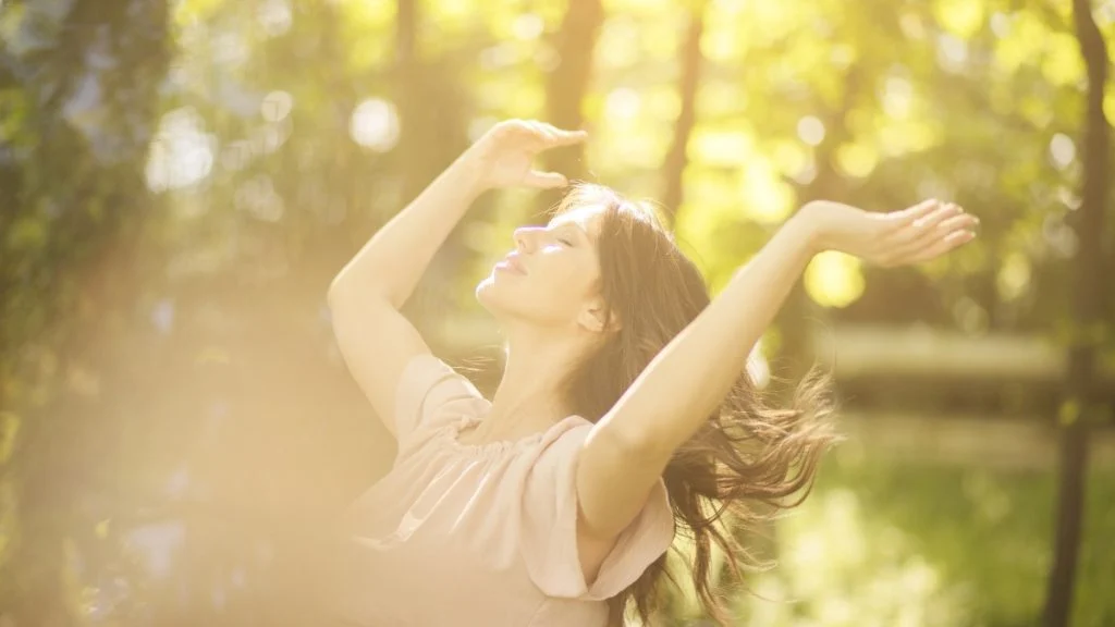 Znakovi da vašem tijelu nedostaje vitamin D