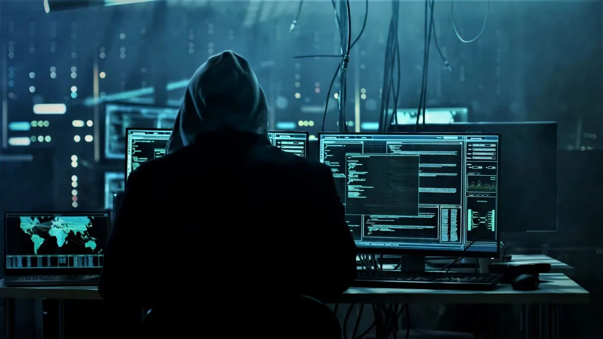 Cyber prijevare – kriminalci sve kreativniji, a sheme ‘vjerodostojnije’