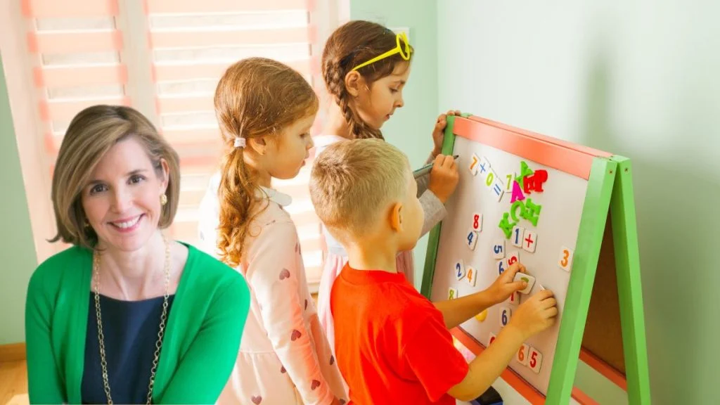 3 stvari koje će vašu djecu učiniti financijski pismenijom