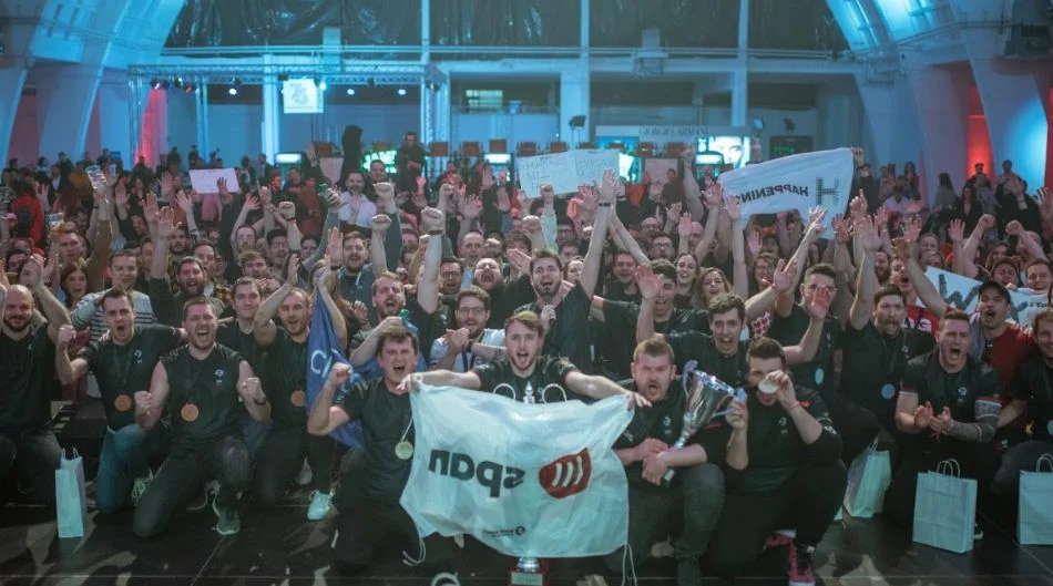 Provele smo dan na Good Game Zagreb finalu – Evo kako je bilo