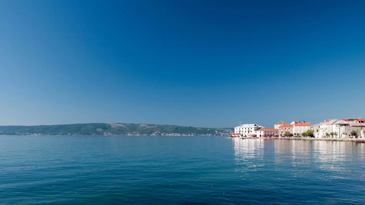 Misli more predstavit će se na Hrvatskim Danima Male Brodogradnje