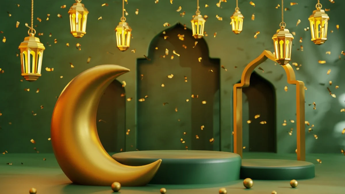 Kako čestitati Bajram – najveći muslimanski blagdan?