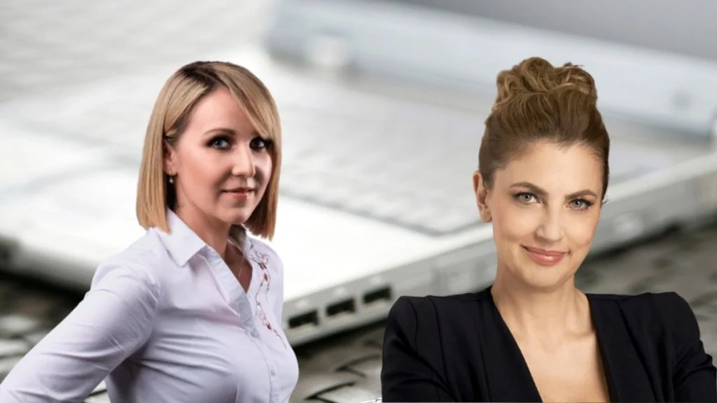 Kako je ženama na vrhu u IT-u? Doznajte na našoj konferenciji iz prve ruke