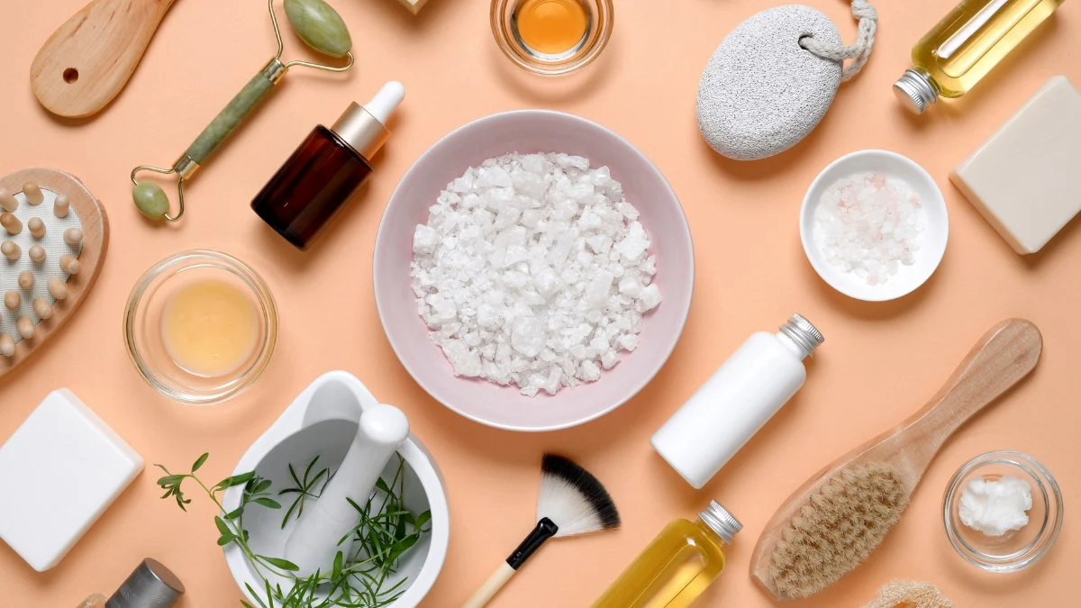 Poboljšajte svoju skin care rutinu za predstojeće ljeto