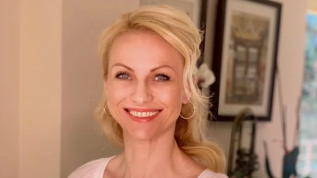 Sabina Piknjač se vratila u Sarajevo iz kojeg vodi muzičke škole