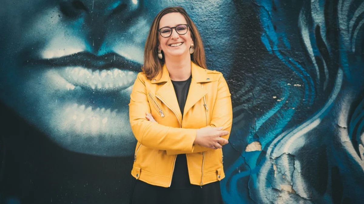 Matea Milić, producentica Animafesta: “Žene dominiraju festivalima, ali…”