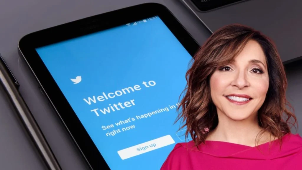 Nova CEO Twittera je žena koju zovu “baršunastim čekićem”