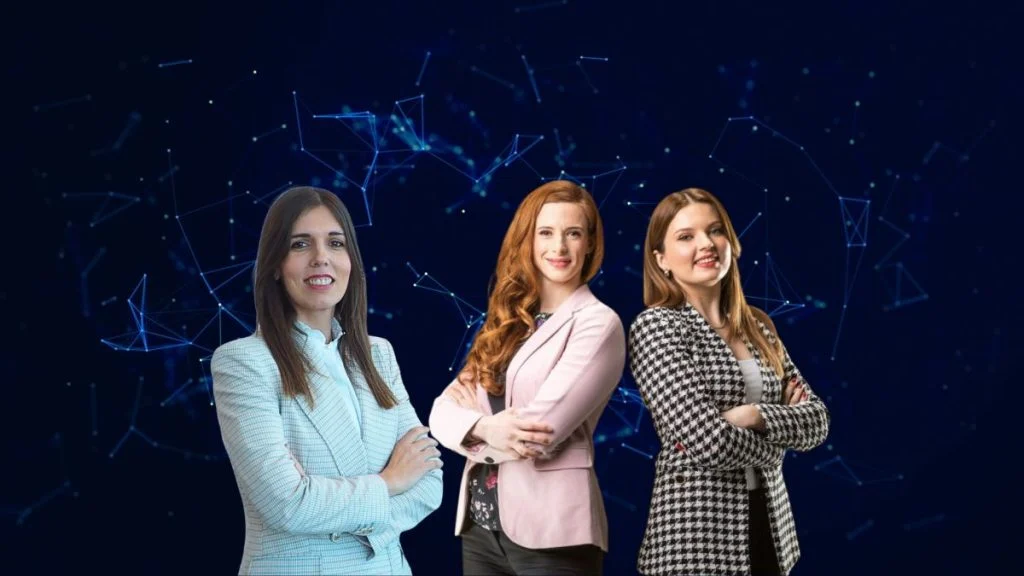Data Science rapidno raste. Kako vam može pomoći u poslovanju?