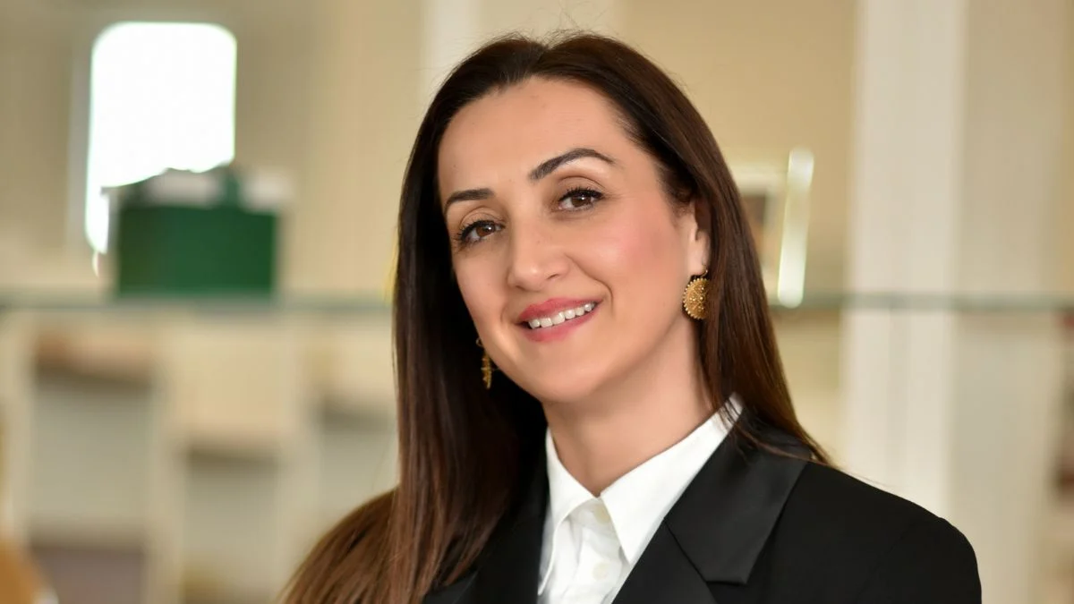 Elvisa Ećo:”Već 20 godina smo lideri u proizvodnji namještaja u BiH”