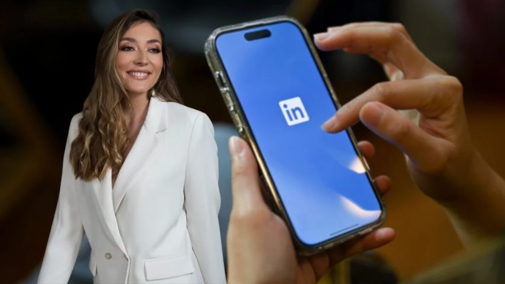 Stručnjakinja donosi nove LinkedIn značajke koje će unaprijediti vaš profil