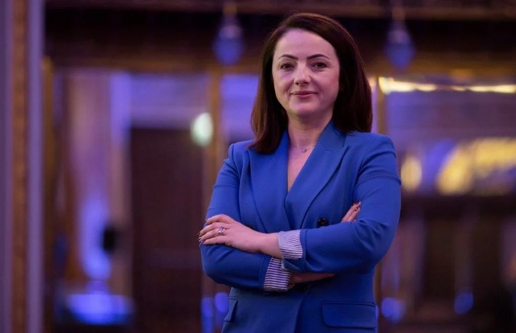 Poliklinika Affidea najavila veliko širenje prostora i tima