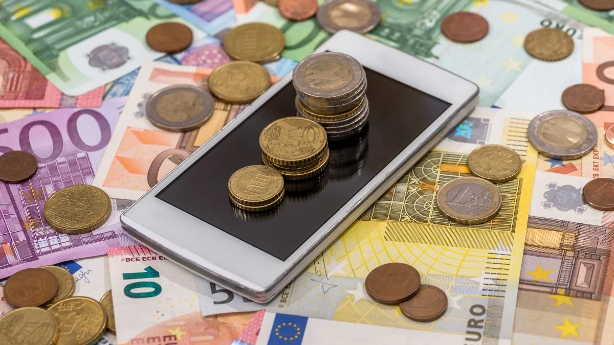5 aplikacija za praćenje financija uz koje je lako uštedjeti