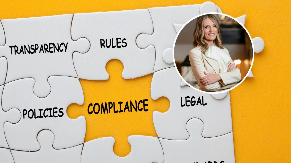 Što je Compliance i zašto je važan u suvremenom poslovanju?