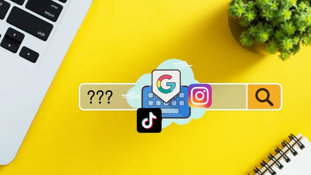 Google uzvraća društvenim mrežama uvođenjem personaliziranih rezultata