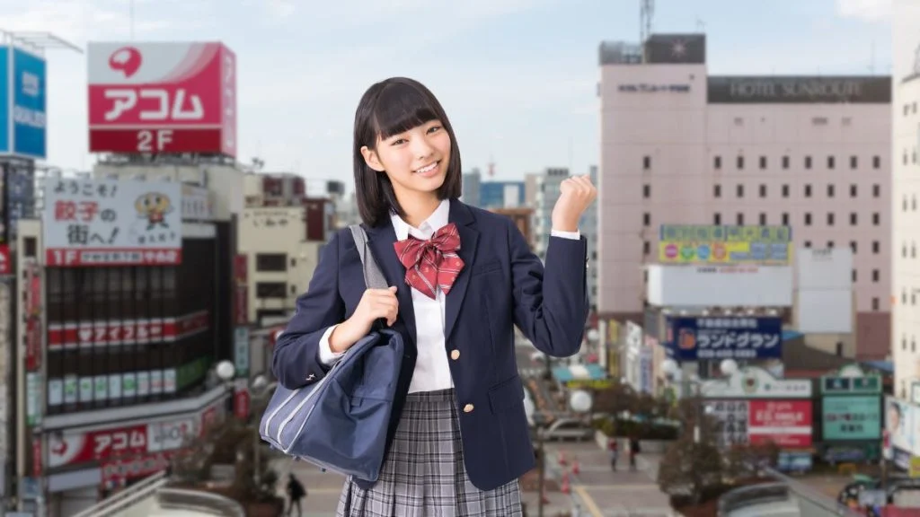 Japan konačno u borbi protiv seksualnog uznemiravanja