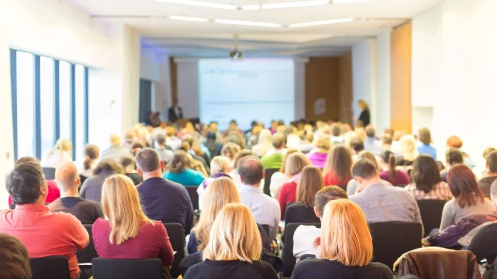 Redefiniranje posla i života: stiže konferencija o novoj radnoj snazi