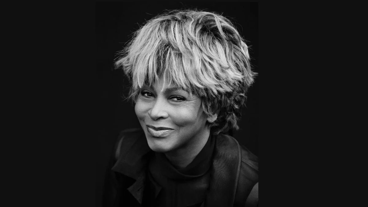 Tina Turner – preminula rock and roll legenda koju život nije pokolebao