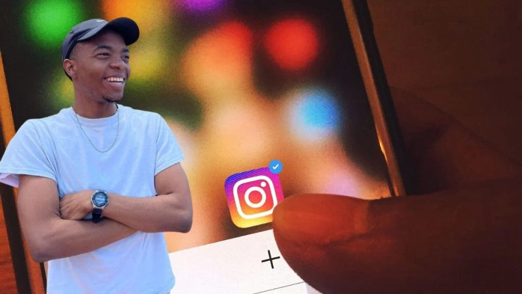 Je li verifikacija na Instagramu isplativa? Očekujte ovih 5 promjena