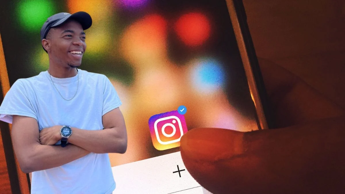 Je li verifikacija na Instagramu isplativa? Očekujte ovih 5 promjena