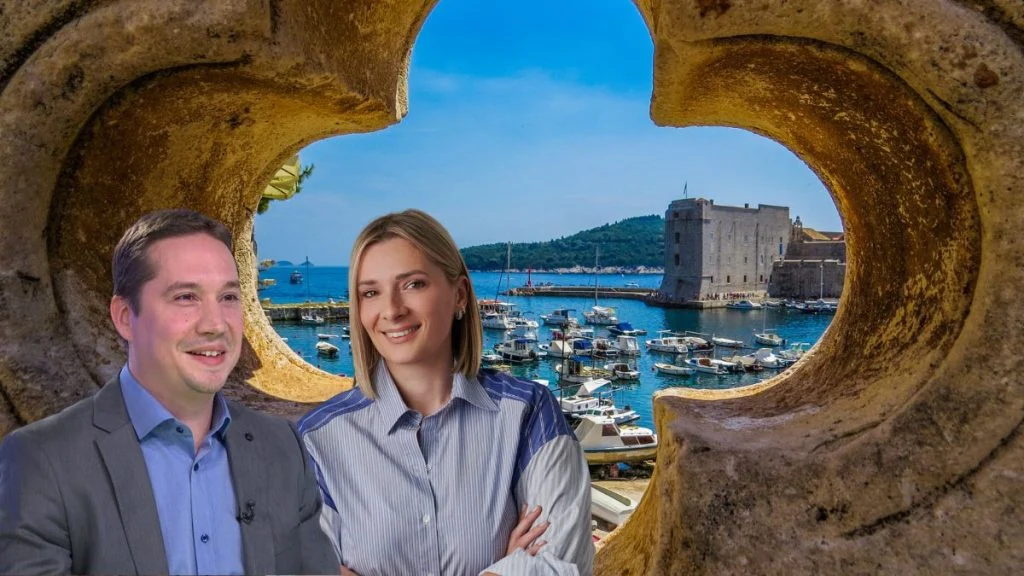 U Hrvatskoj vlada turizmofobija. Stručnjaci: trebamo održivi turizam
