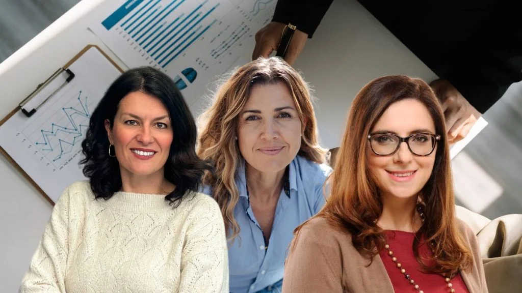 COO je najzahtjevnija pozicija, evo zašto ju trebate prihvatiti