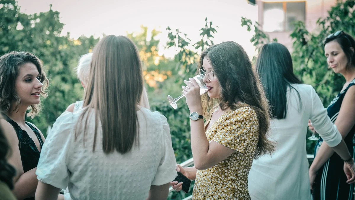 Naši ljetni partyji konačno u BiH! Pridružite nam se u Mostaru