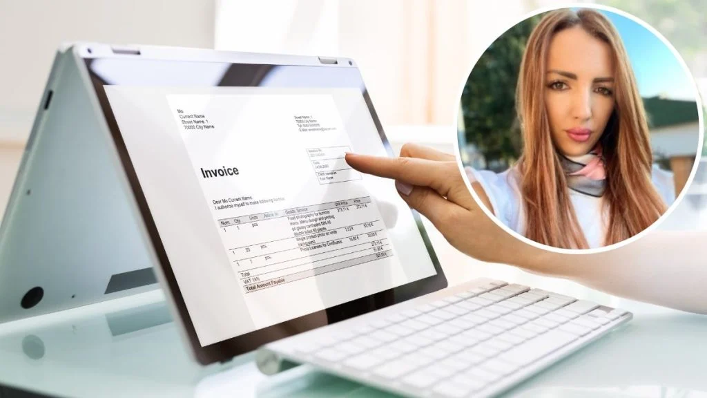 Online računovodstvo olakšava život! Evo što kaže stručnjakinja
