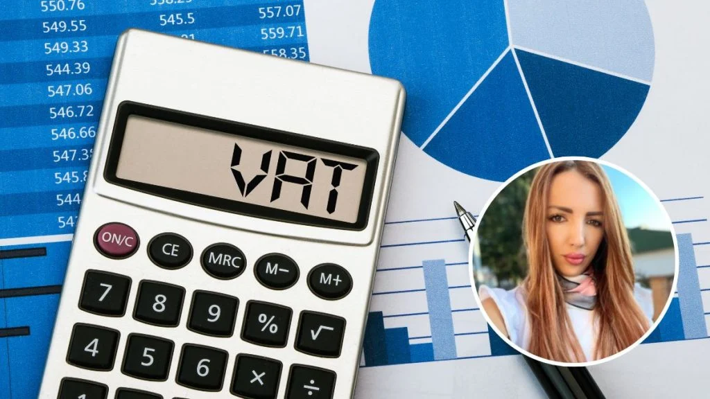 Mali vodič kroz PDV: stručnjakinja pojašnjava sve što trebate znati